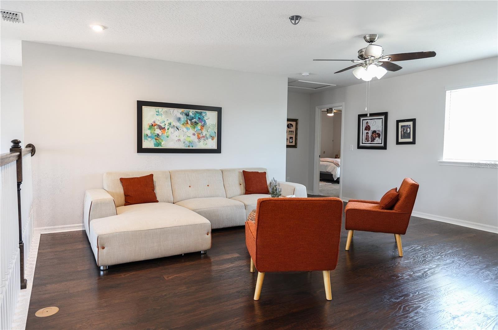 5416 CARRARA COURT, St Cloud, FL 34771