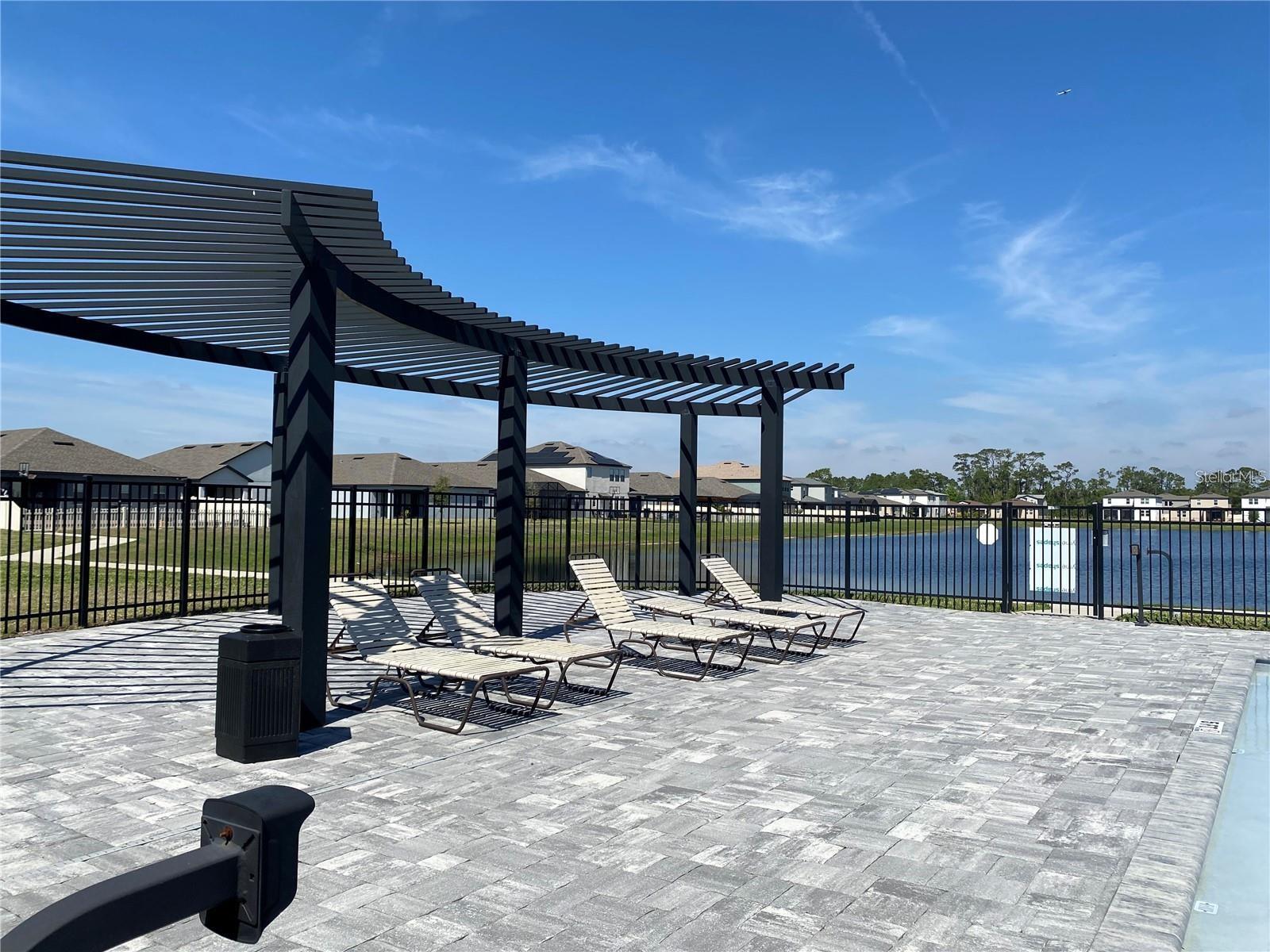 5416 CARRARA COURT, St Cloud, FL 34771