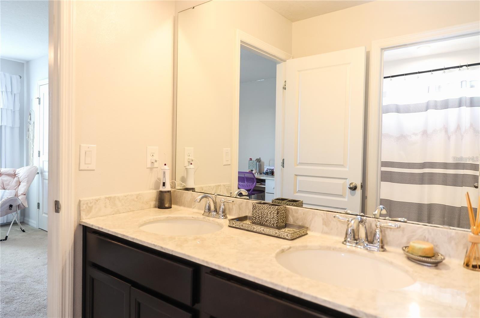 5416 CARRARA COURT, St Cloud, FL 34771