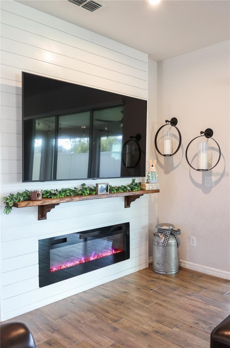 5416 CARRARA COURT, St Cloud, FL 34771