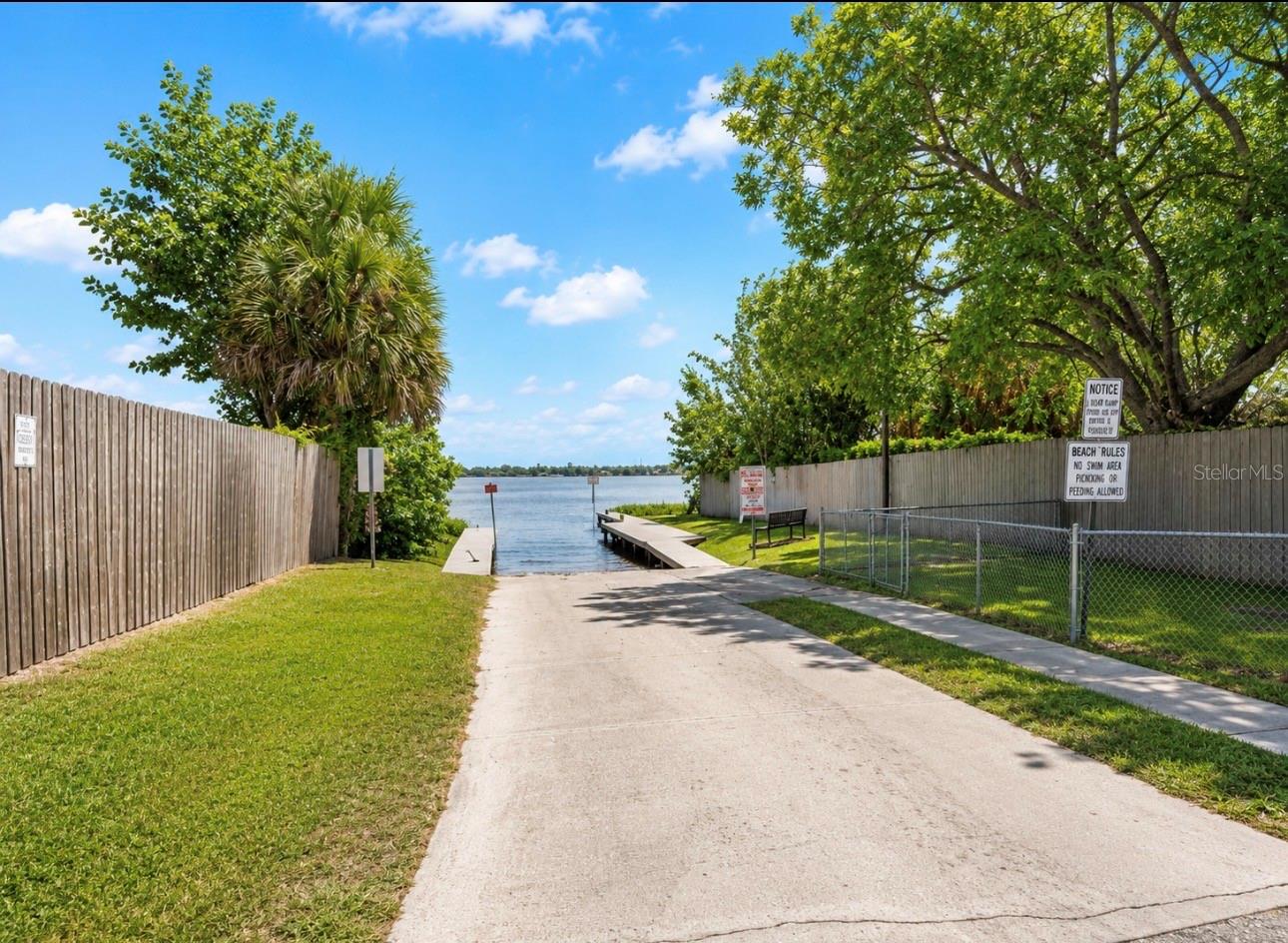 3101 FLOWERTREE ROAD, Belle Isle, FL 32812