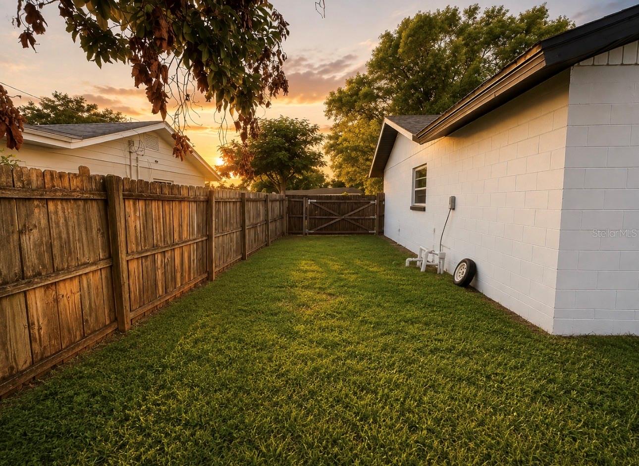 3101 FLOWERTREE ROAD, Belle Isle, FL 32812