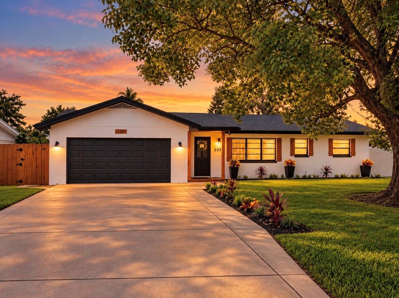 3101 FLOWERTREE ROAD, Belle Isle, FL 32812 3101 FLOWERTREE ROAD, Belle Isle, FL 32812