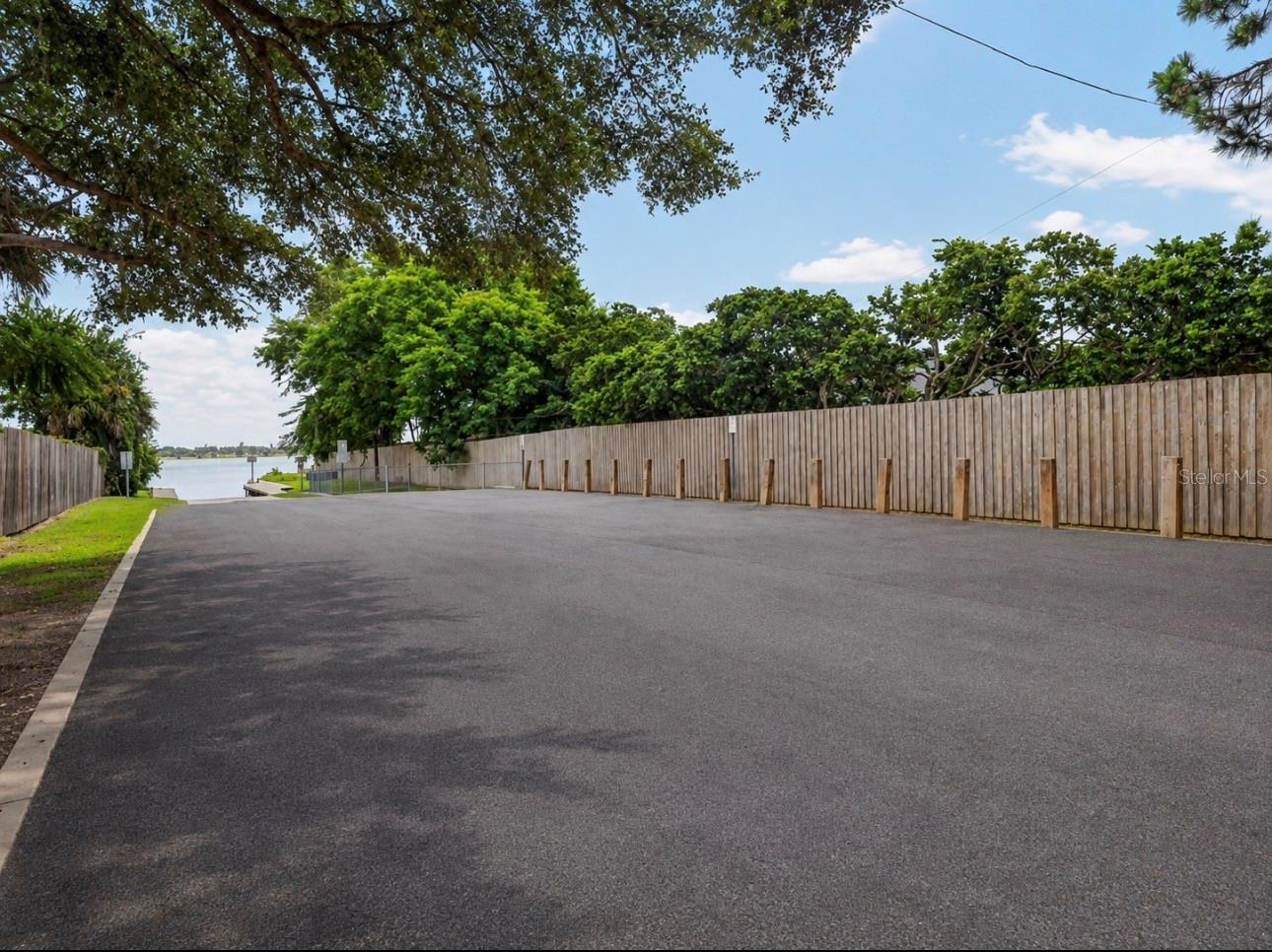 3101 FLOWERTREE ROAD, Belle Isle, FL 32812