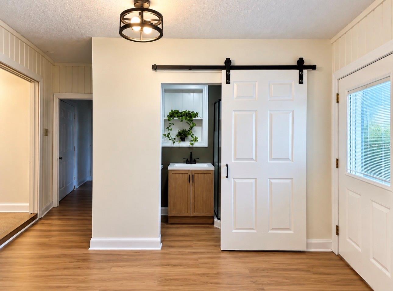 3101 FLOWERTREE ROAD, Belle Isle, FL 32812