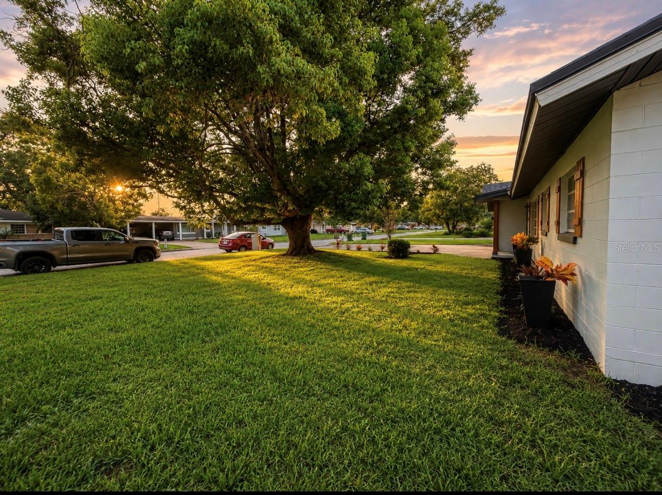 3101 FLOWERTREE ROAD, Belle Isle, FL 32812