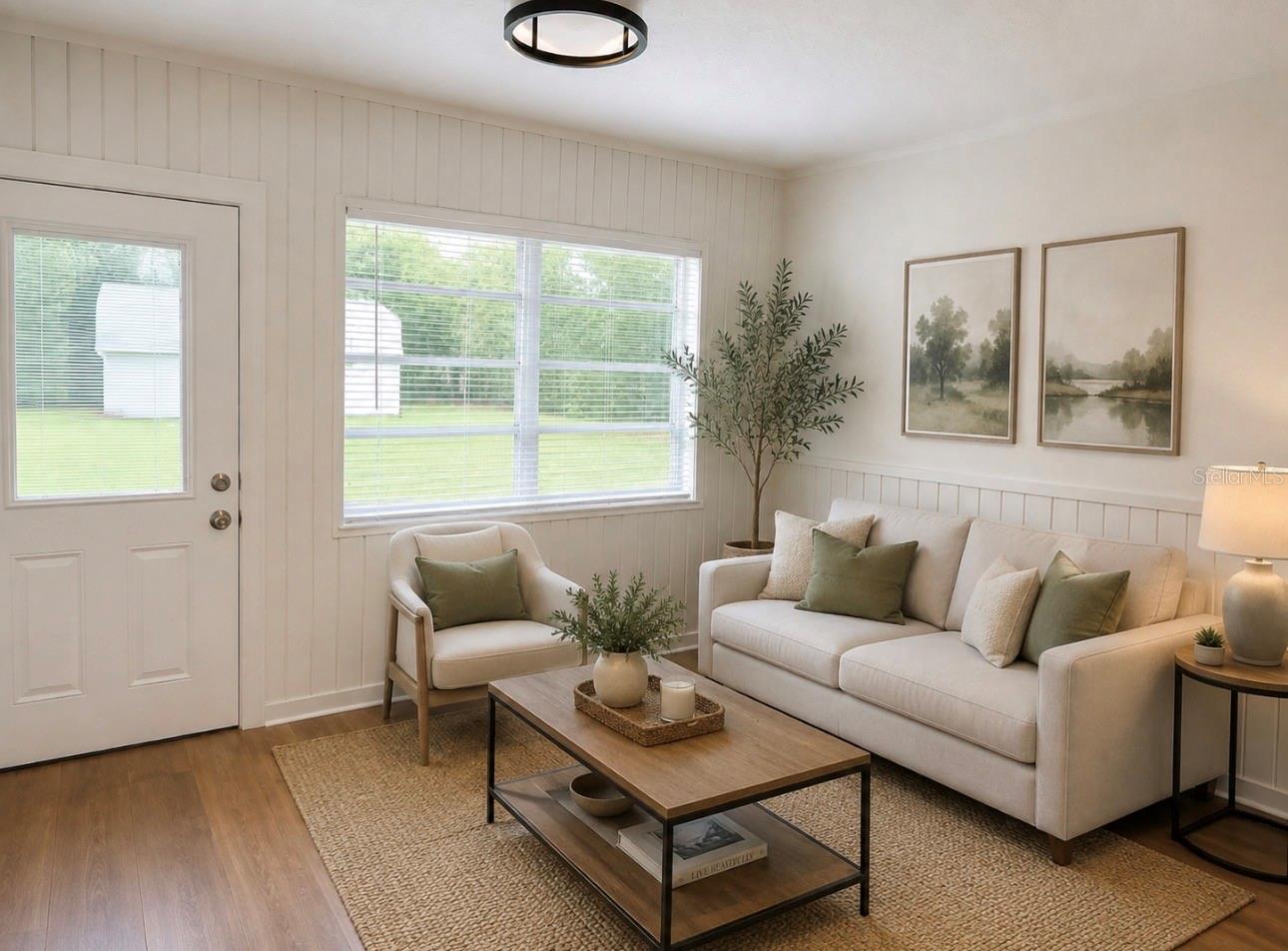 3101 FLOWERTREE ROAD, Belle Isle, FL 32812