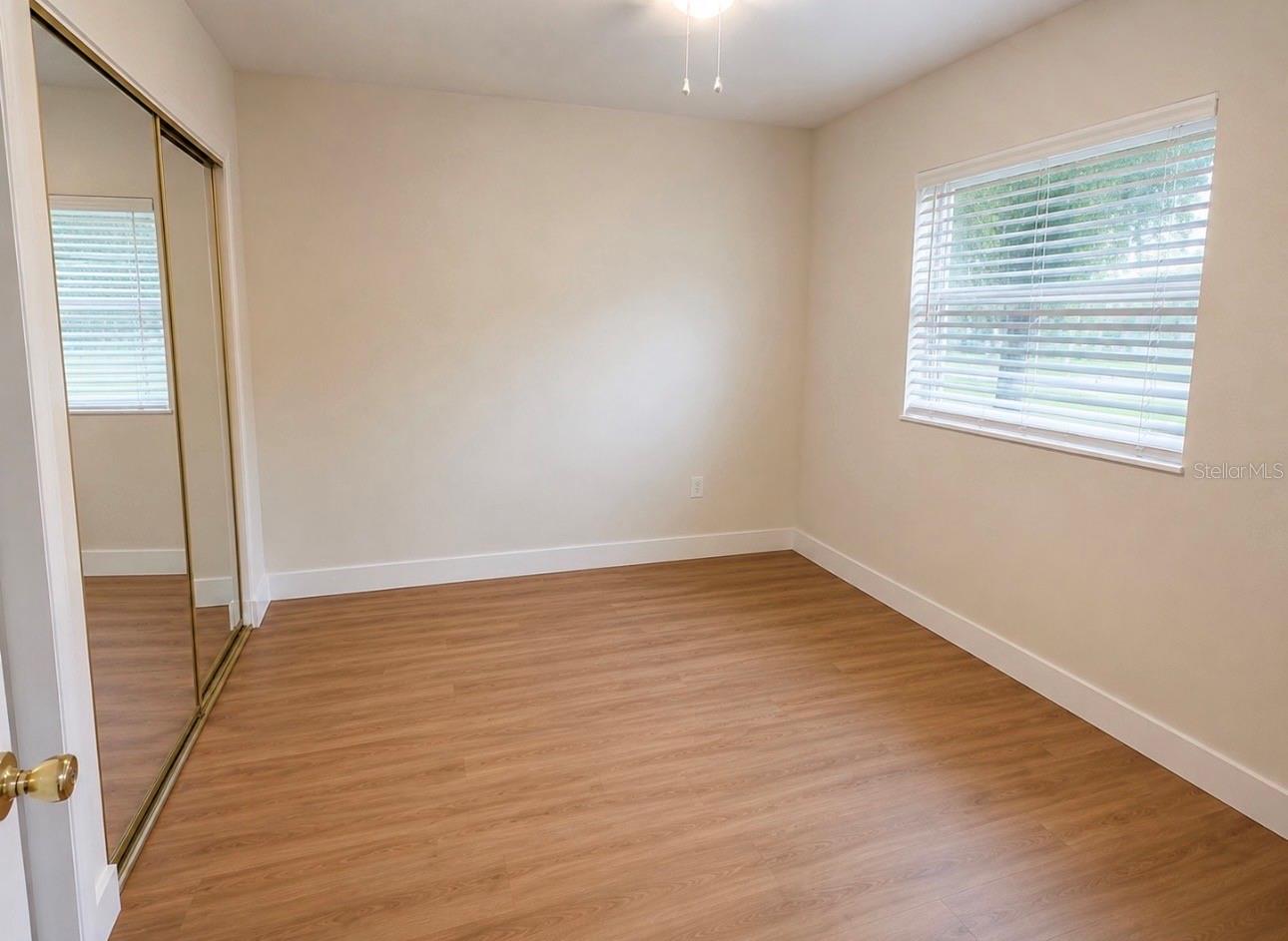 3101 FLOWERTREE ROAD, Belle Isle, FL 32812