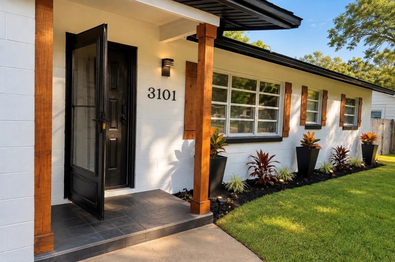 3101 FLOWERTREE ROAD, Belle Isle, FL 32812