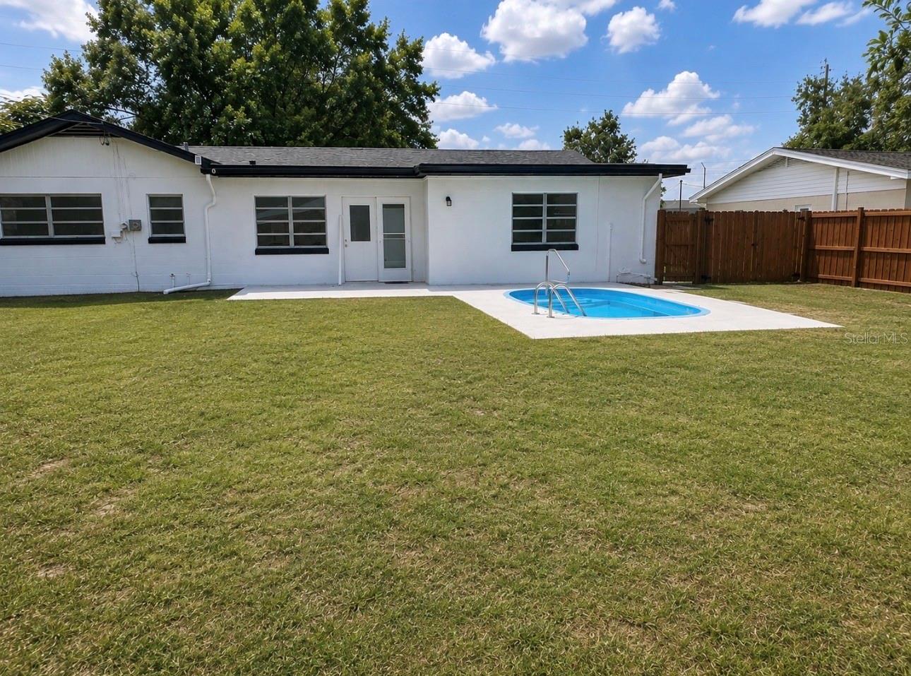 3101 FLOWERTREE ROAD, Belle Isle, FL 32812