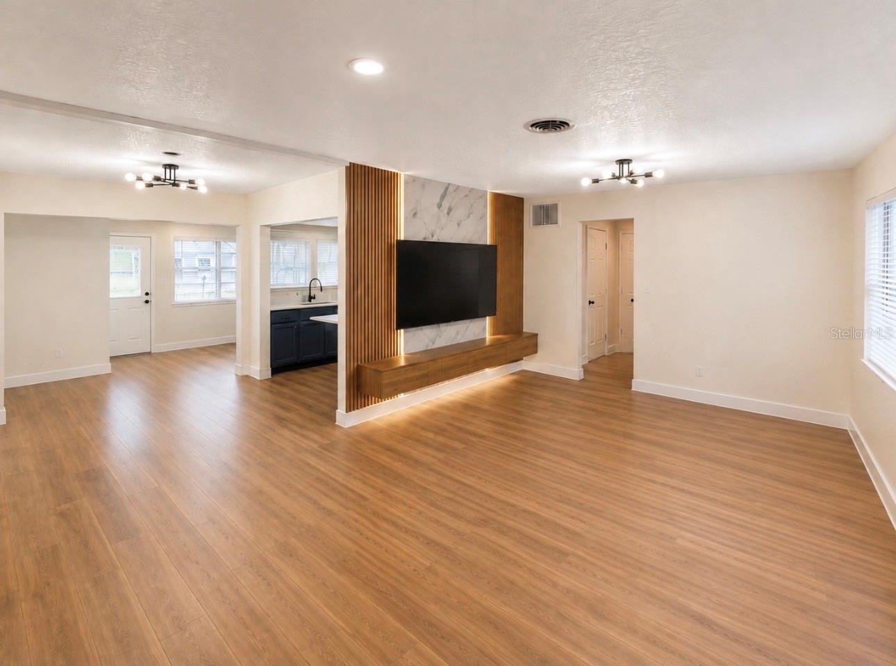 3101 FLOWERTREE ROAD, Belle Isle, FL 32812