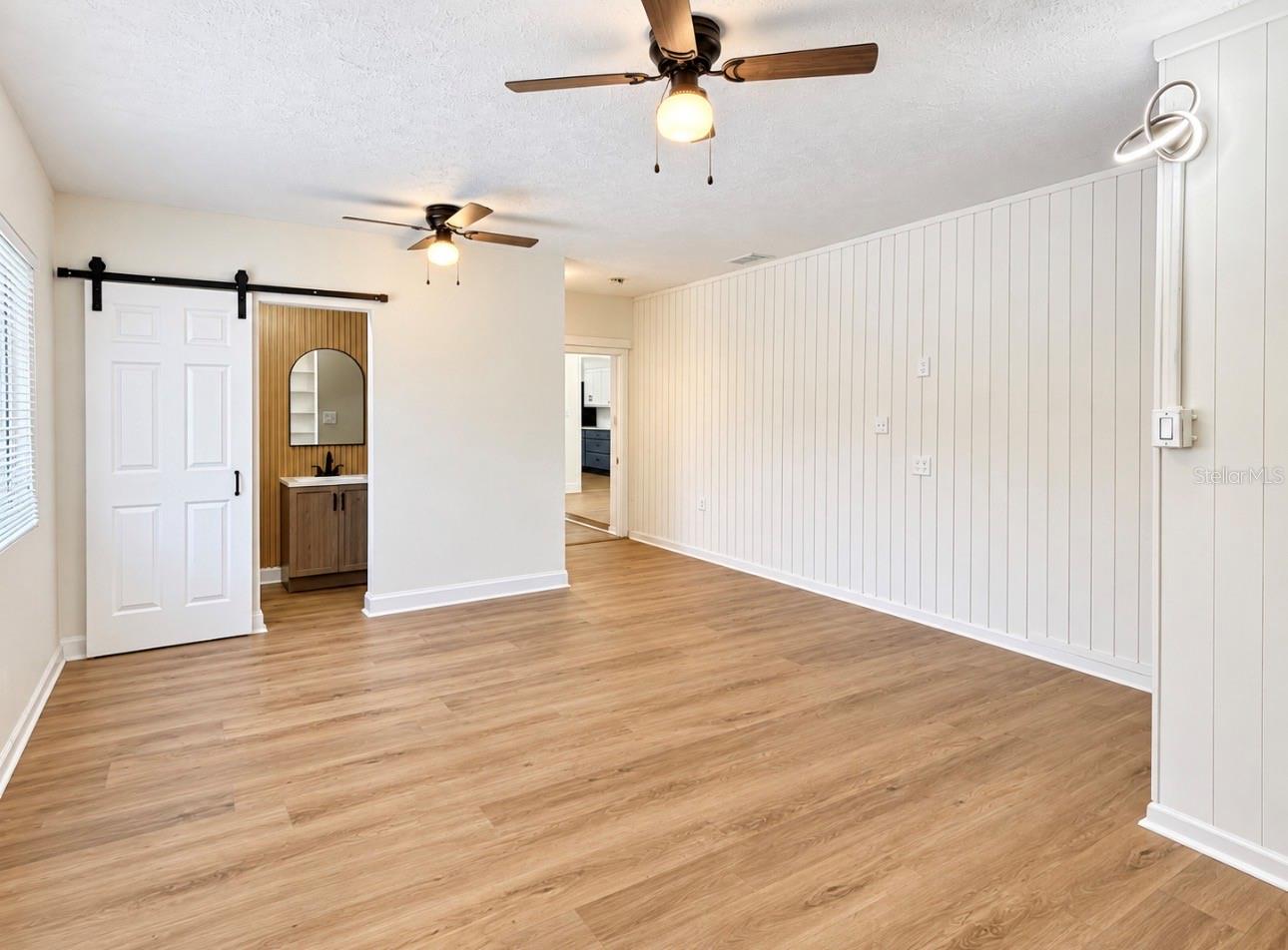 3101 FLOWERTREE ROAD, Belle Isle, FL 32812
