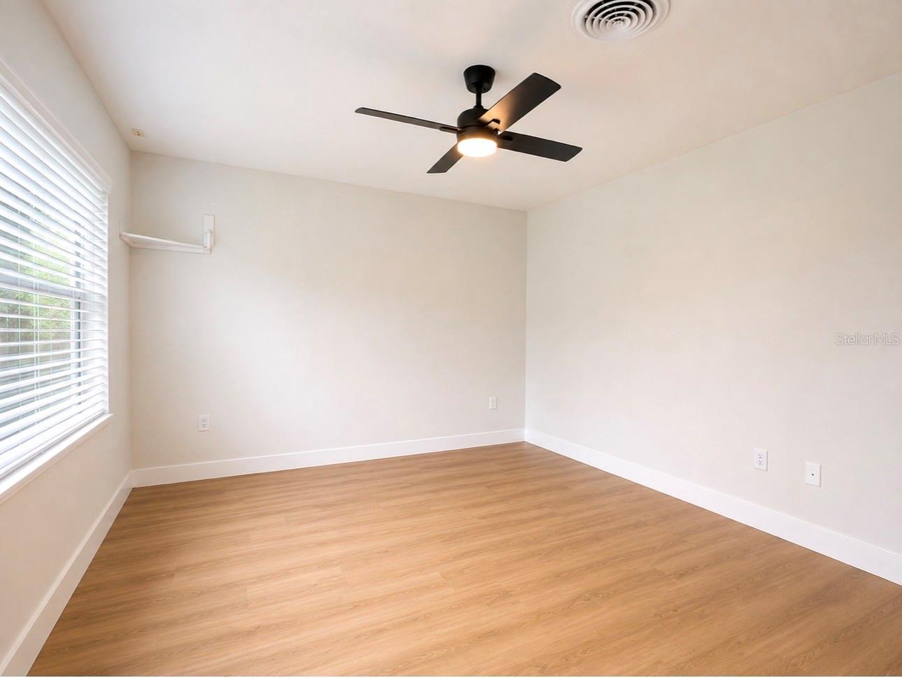 3101 FLOWERTREE ROAD, Belle Isle, FL 32812