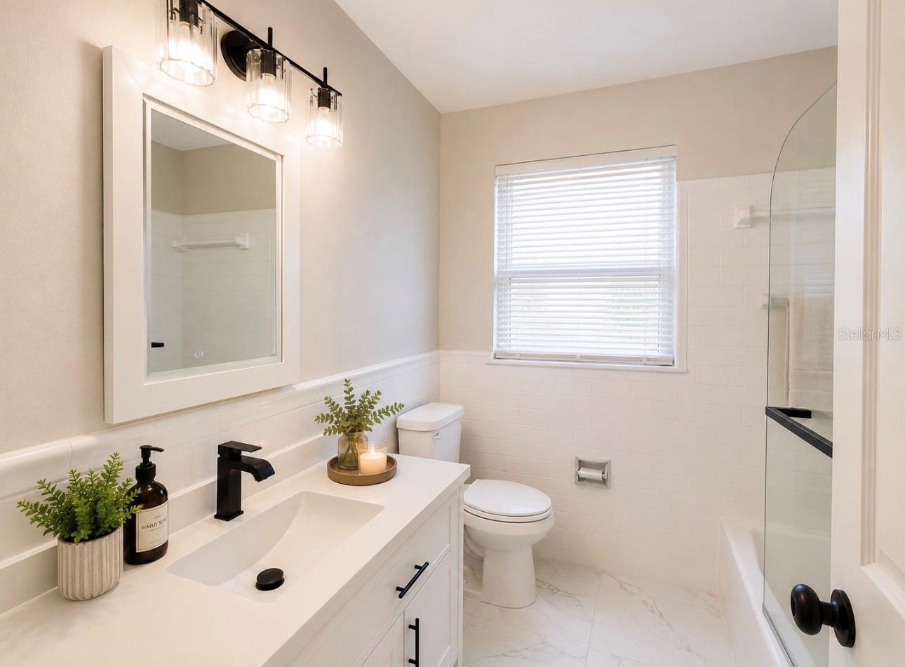 3101 FLOWERTREE ROAD, Belle Isle, FL 32812
