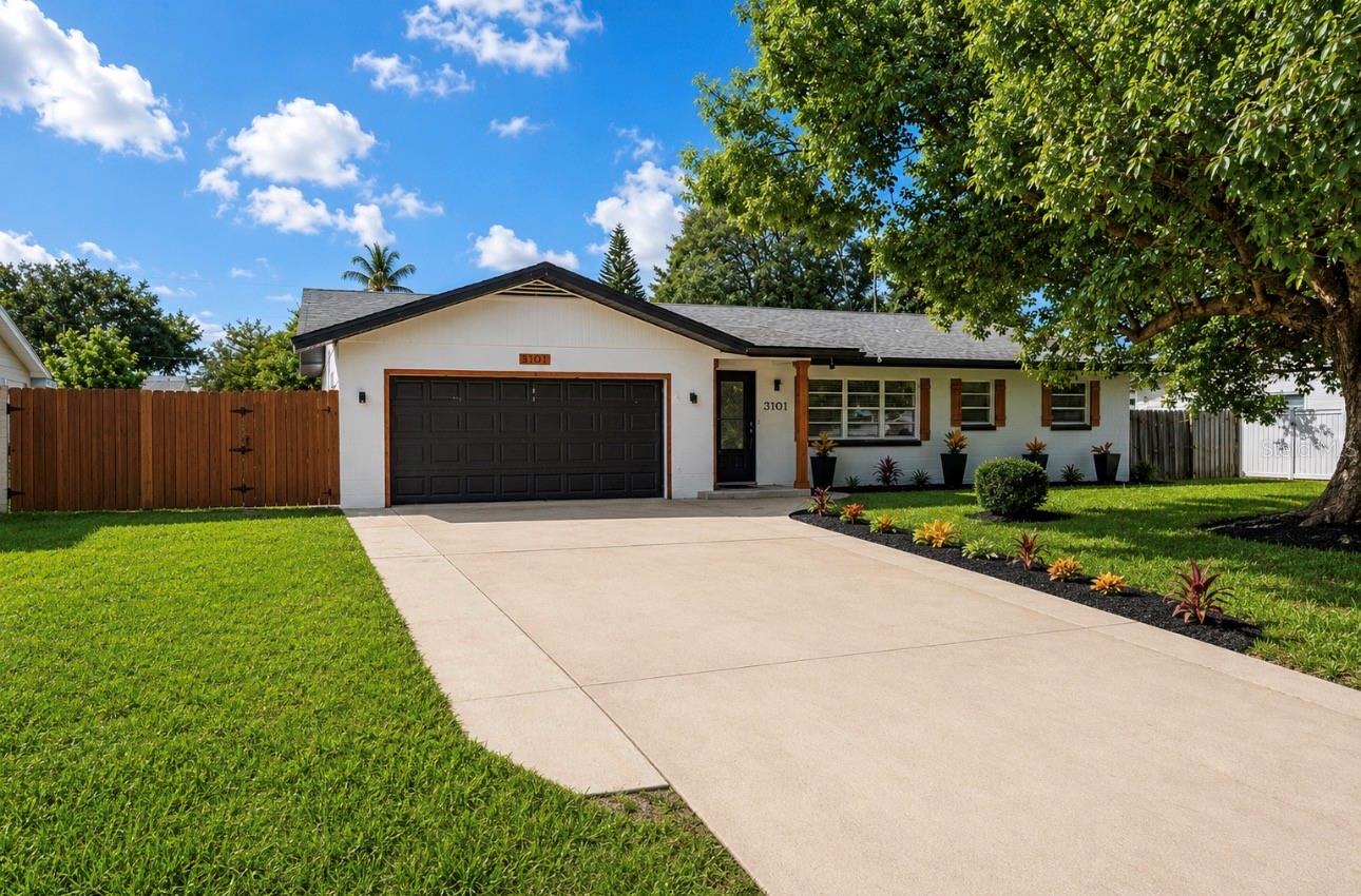 3101 FLOWERTREE ROAD, Belle Isle, FL 32812