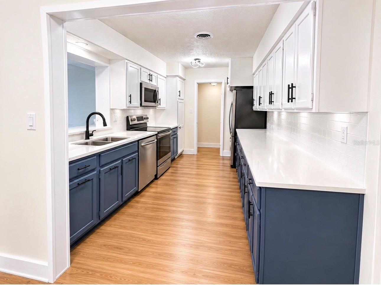 3101 FLOWERTREE ROAD, Belle Isle, FL 32812