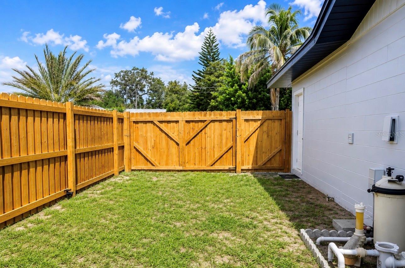 3101 FLOWERTREE ROAD, Belle Isle, FL 32812