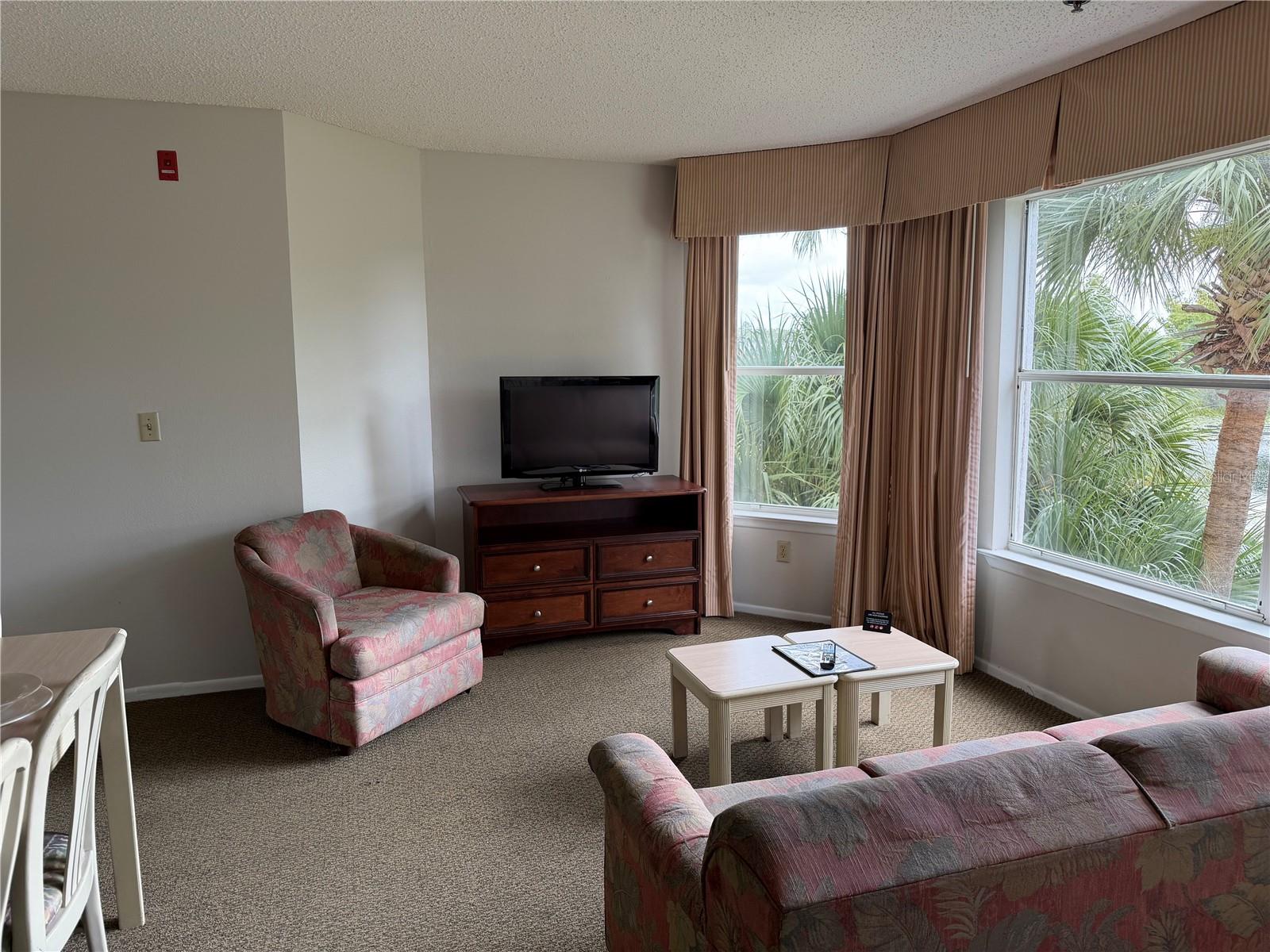 6324 PARC CORNICHE DRIVE, #1202, Orlando, FL 32821