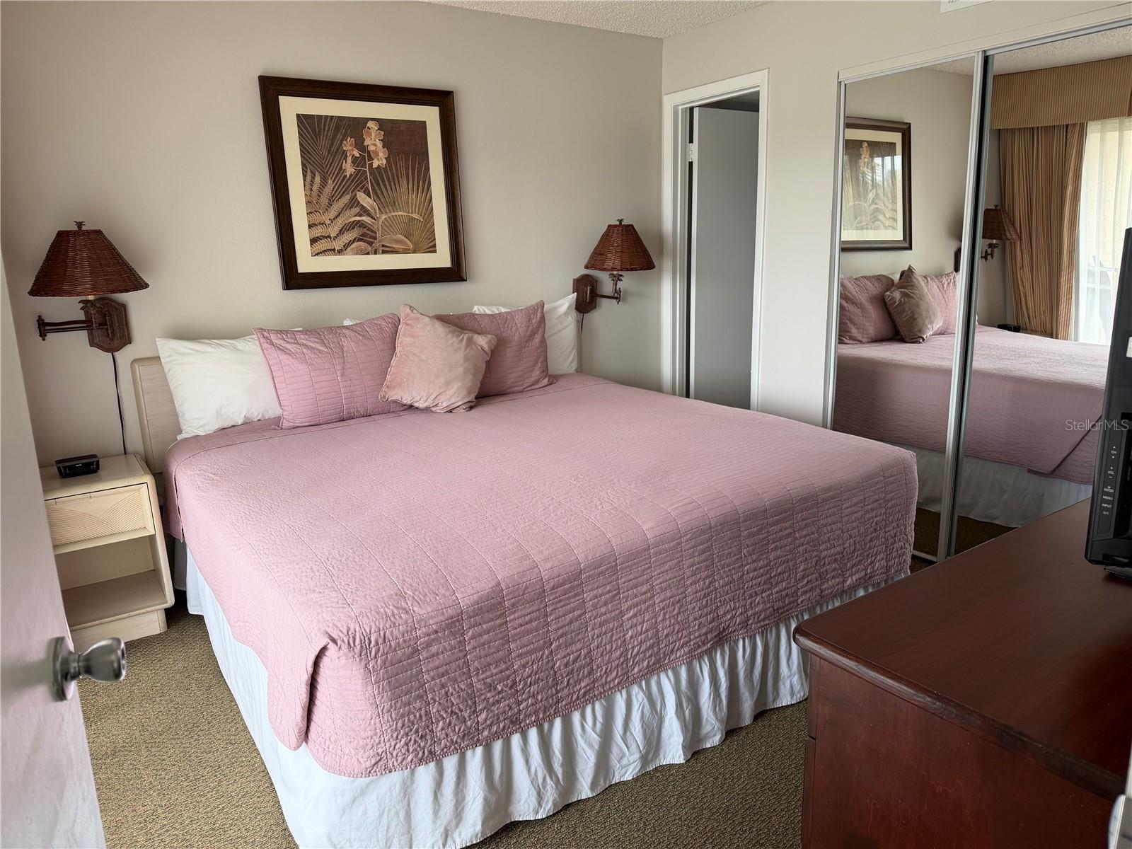 6324 PARC CORNICHE DRIVE, #1202, Orlando, FL 32821