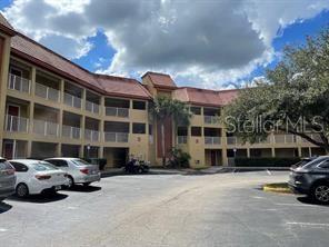 6324 PARC CORNICHE DRIVE, #1202, Orlando, FL 32821 6324 PARC CORNICHE DRIVE, #1202, Orlando, FL 32821