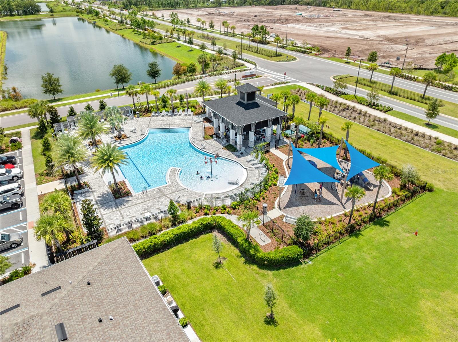 4979 RAIN SHADOW DRIVE, St Cloud, FL 34772