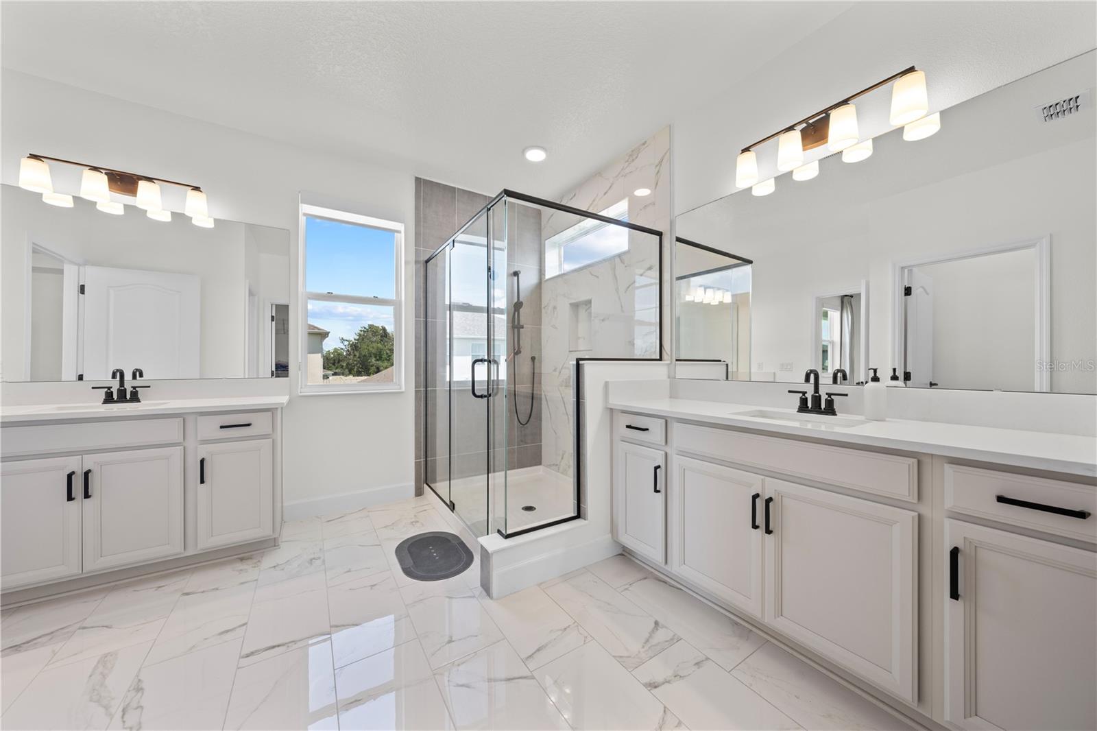 4979 RAIN SHADOW DRIVE, St Cloud, FL 34772