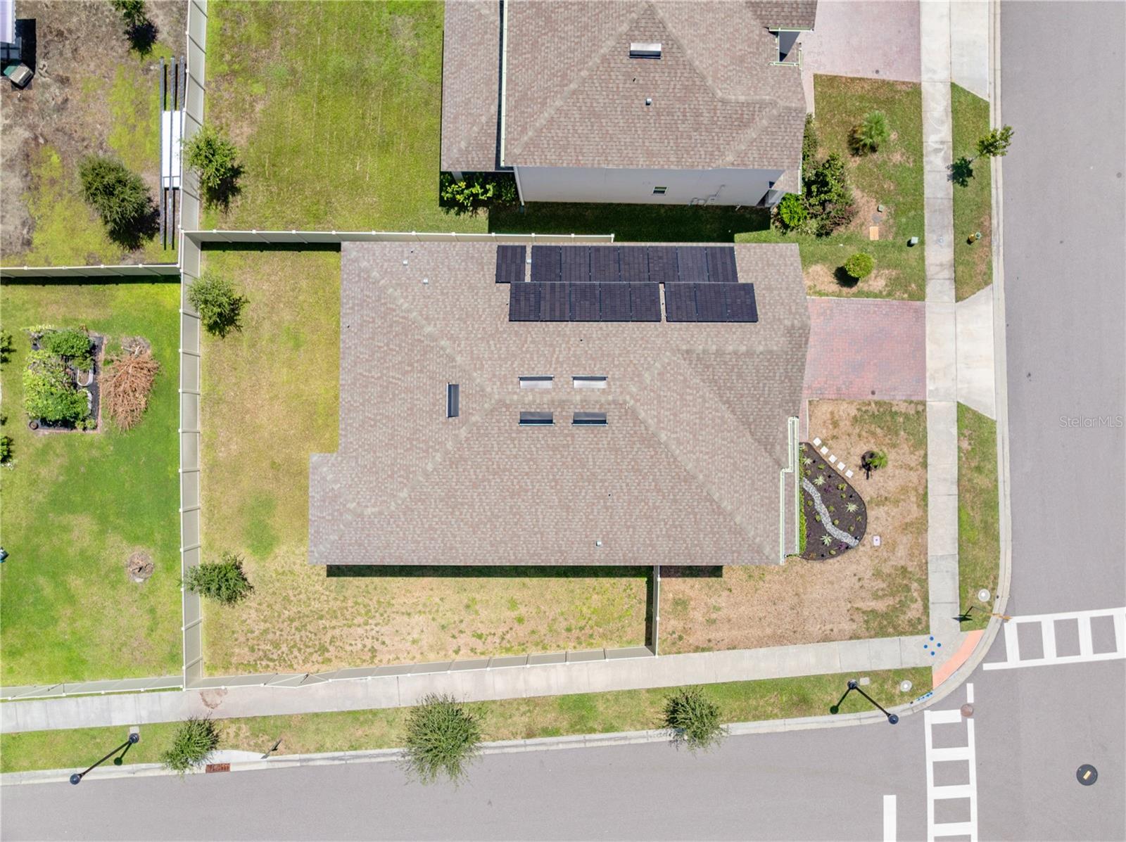 4979 RAIN SHADOW DRIVE, St Cloud, FL 34772