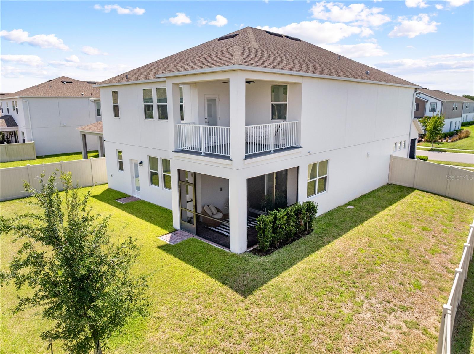 4979 RAIN SHADOW DRIVE, St Cloud, FL 34772