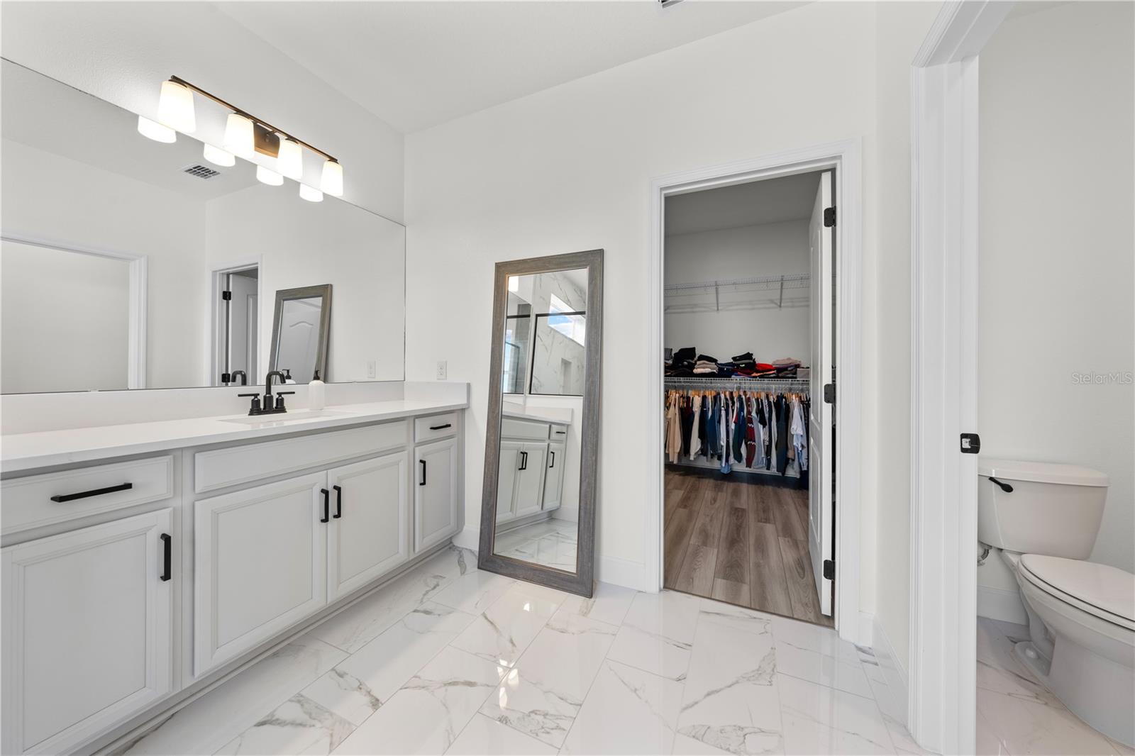 4979 RAIN SHADOW DRIVE, St Cloud, FL 34772