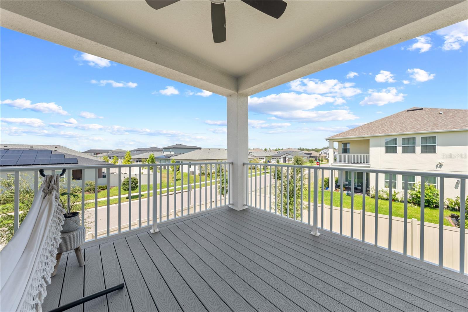 4979 RAIN SHADOW DRIVE, St Cloud, FL 34772