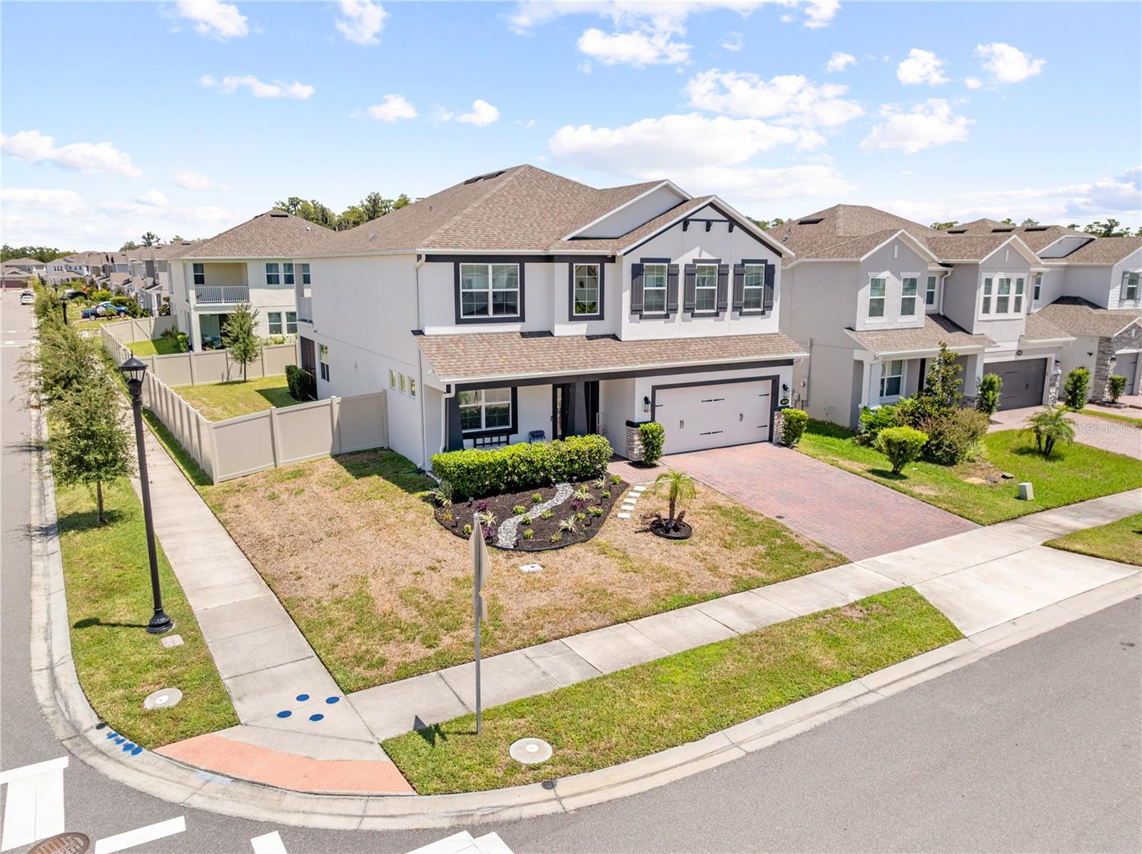 4979 RAIN SHADOW DRIVE, St Cloud, FL 34772
