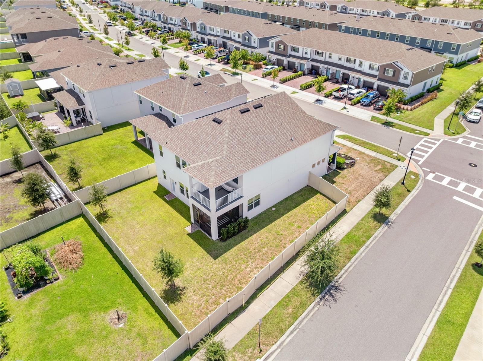 4979 RAIN SHADOW DRIVE, St Cloud, FL 34772 4979 RAIN SHADOW DRIVE, St Cloud, FL 34772