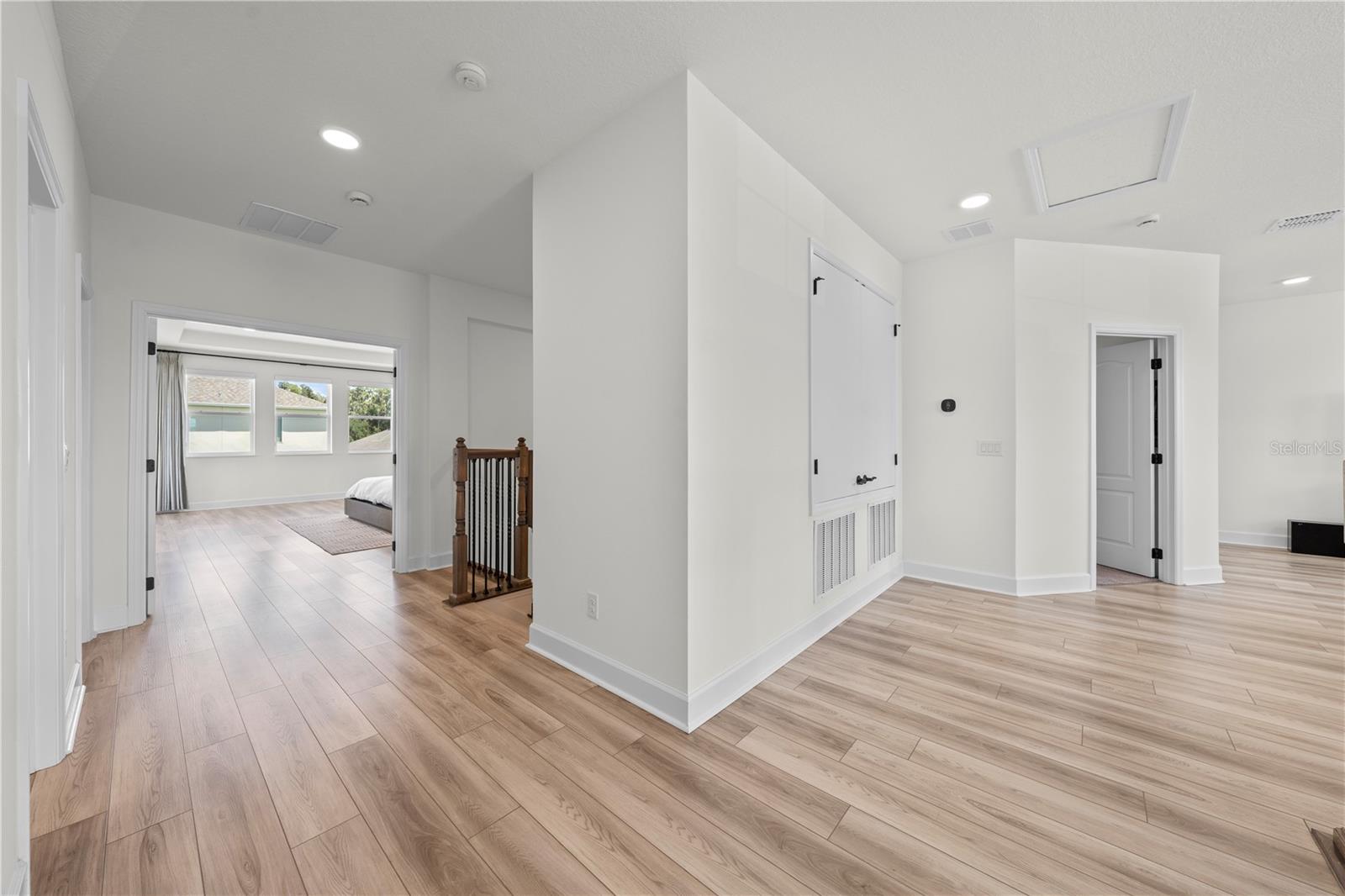 4979 RAIN SHADOW DRIVE, St Cloud, FL 34772