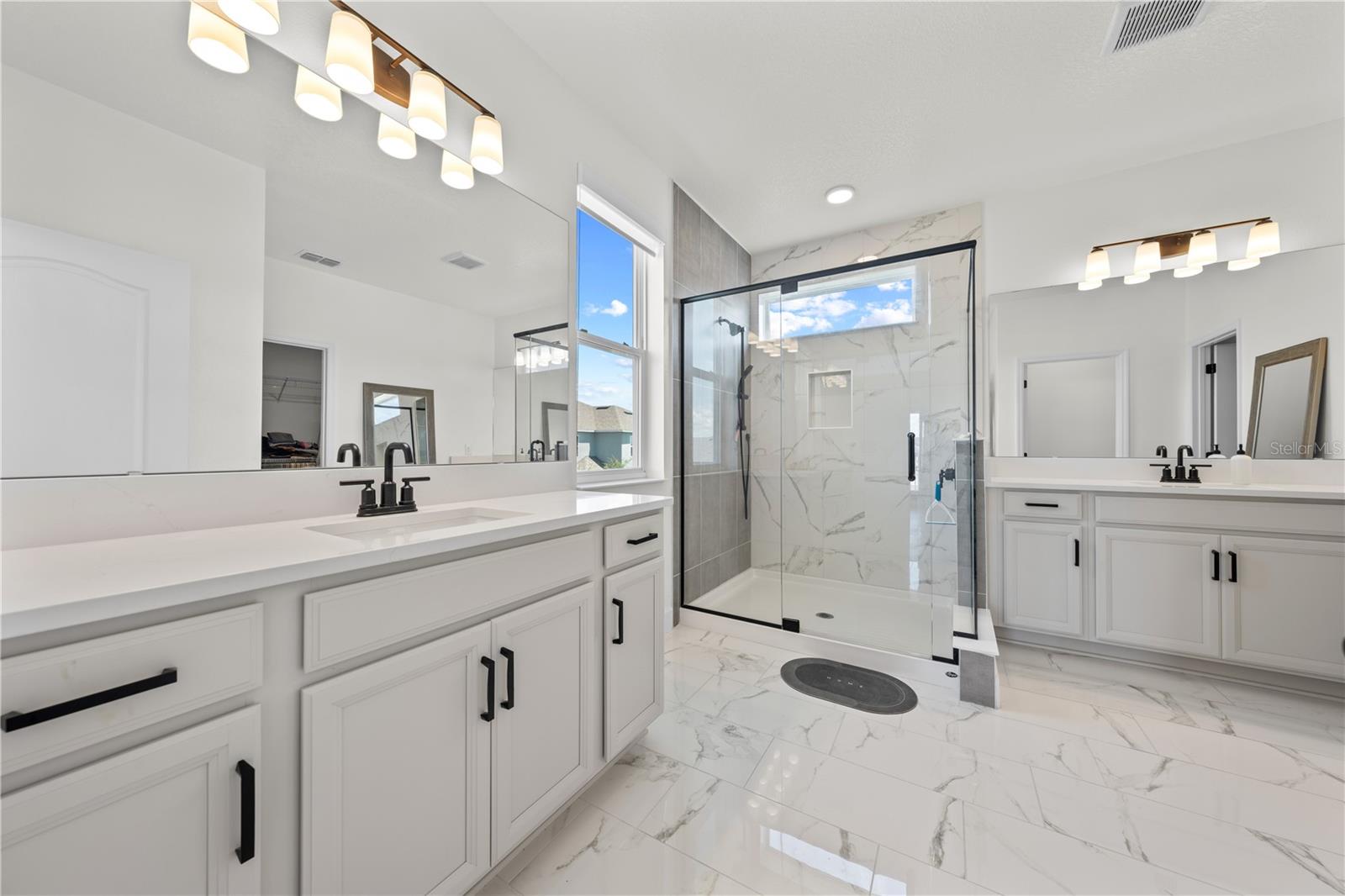 4979 RAIN SHADOW DRIVE, St Cloud, FL 34772