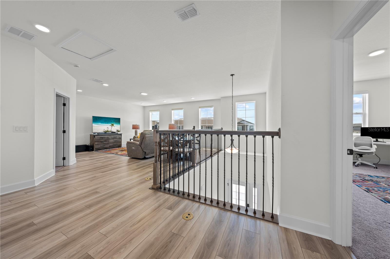 4979 RAIN SHADOW DRIVE, St Cloud, FL 34772