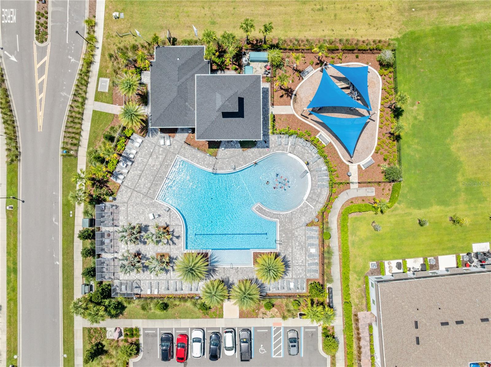 4979 RAIN SHADOW DRIVE, St Cloud, FL 34772