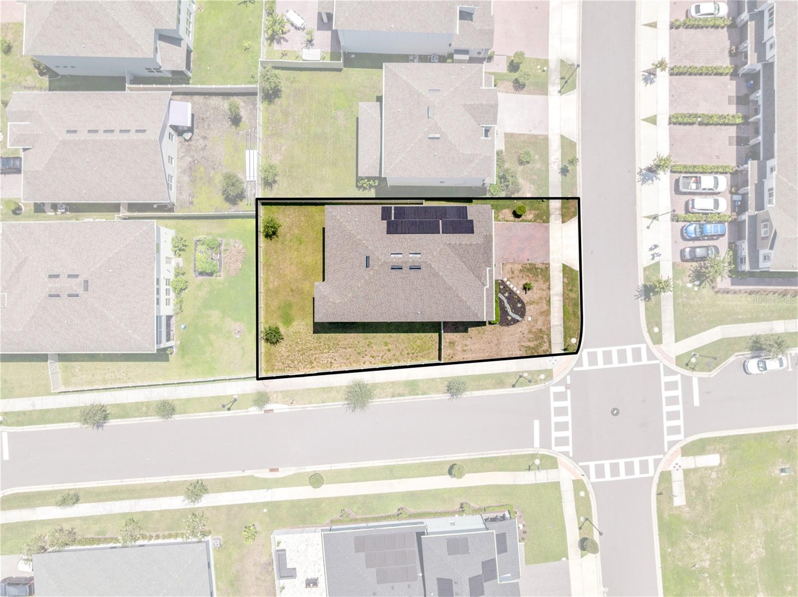 4979 RAIN SHADOW DRIVE, St Cloud, FL 34772 4979 RAIN SHADOW DRIVE, St Cloud, FL 34772