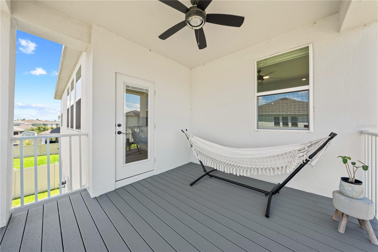 4979 RAIN SHADOW DRIVE, St Cloud, FL 34772