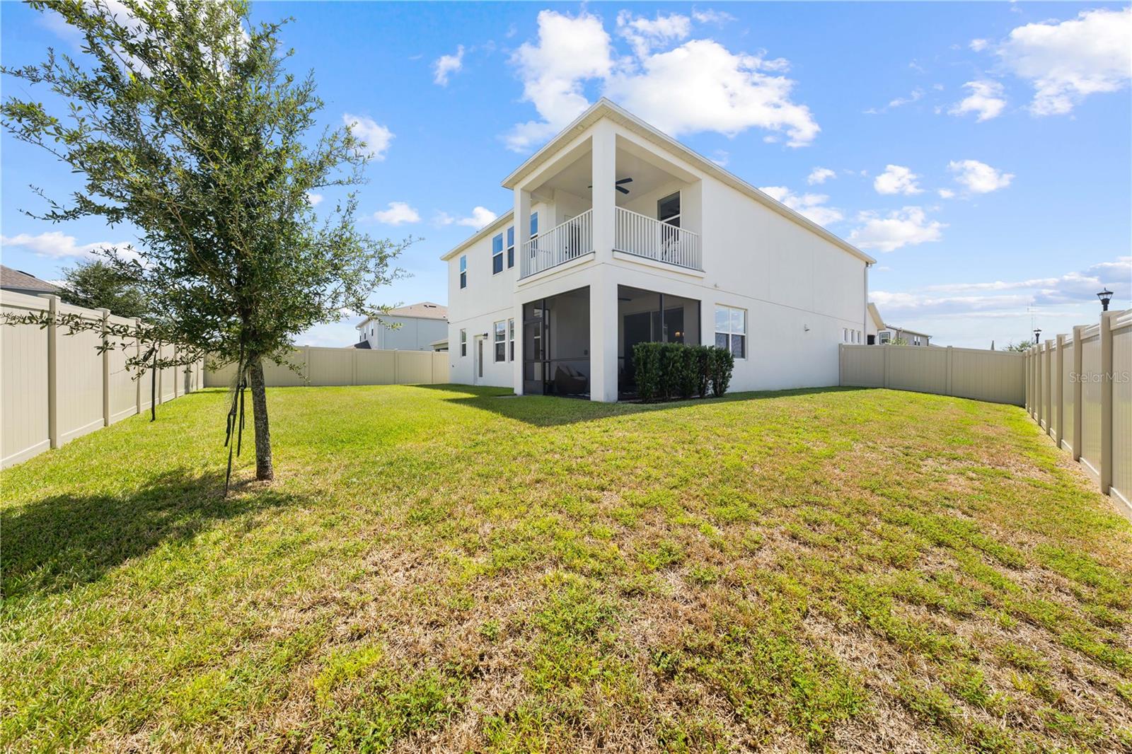 4979 RAIN SHADOW DRIVE, St Cloud, FL 34772