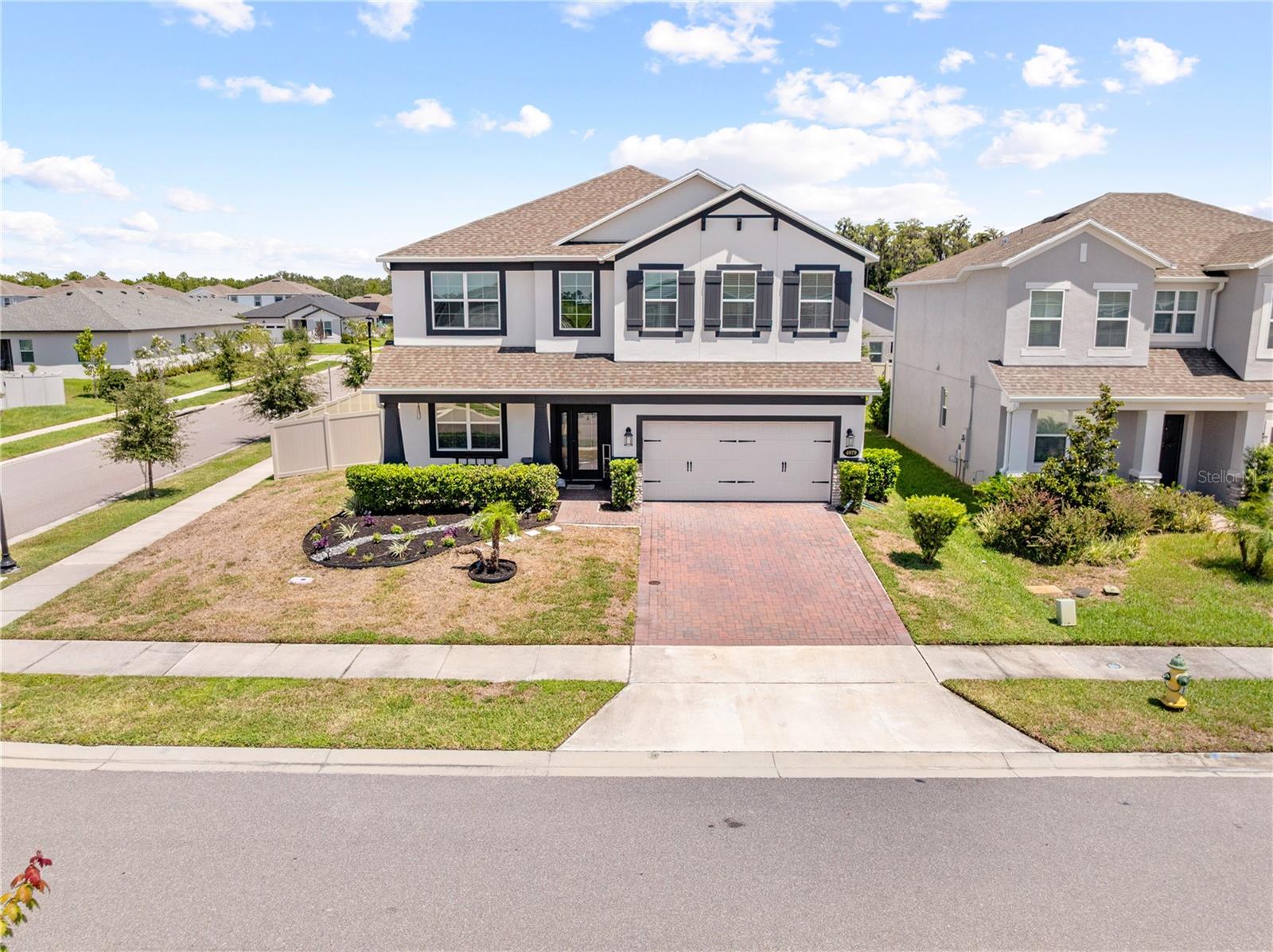 4979 RAIN SHADOW DRIVE, St Cloud, FL 34772