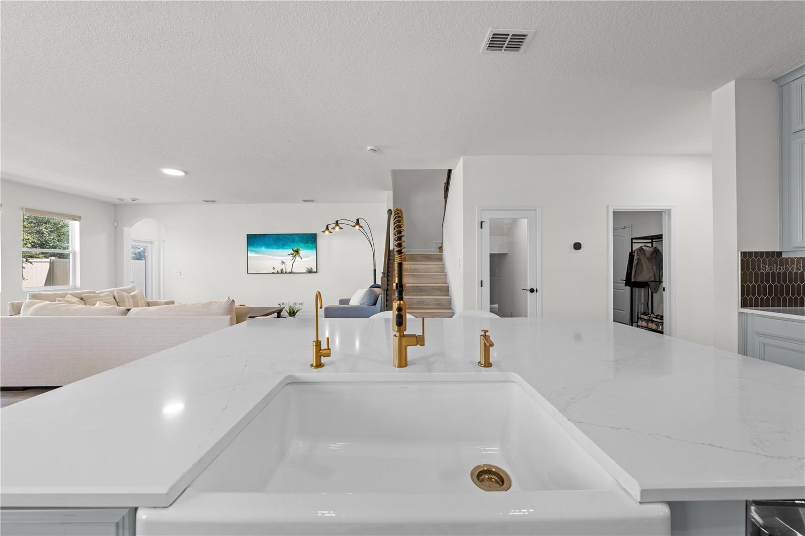 4979 RAIN SHADOW DRIVE, St Cloud, FL 34772