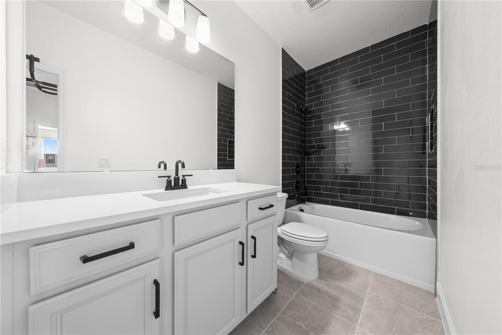 4979 RAIN SHADOW DRIVE, St Cloud, FL 34772
