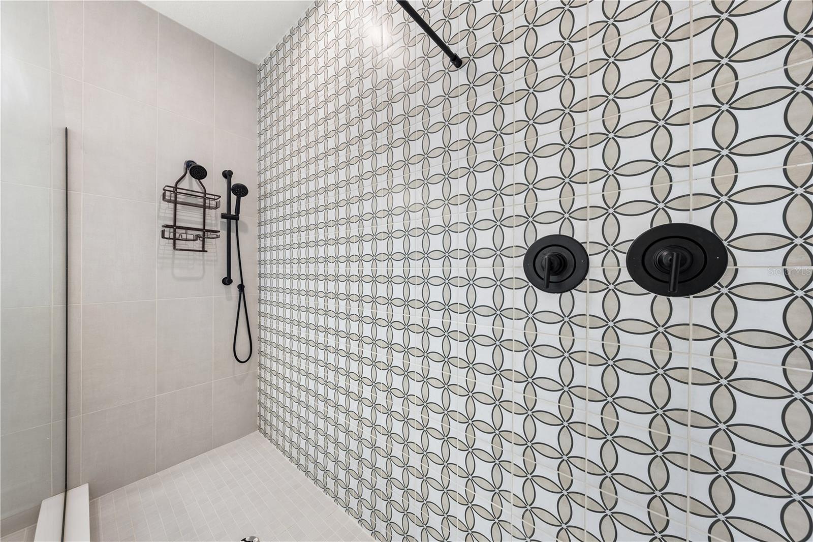 1st Floor Bathroom