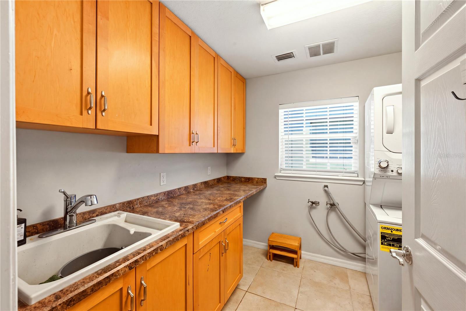 746 COUNTRY LANE, Orlando, FL 32804
