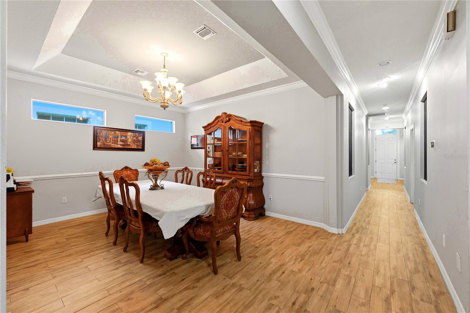 746 COUNTRY LANE, Orlando, FL 32804