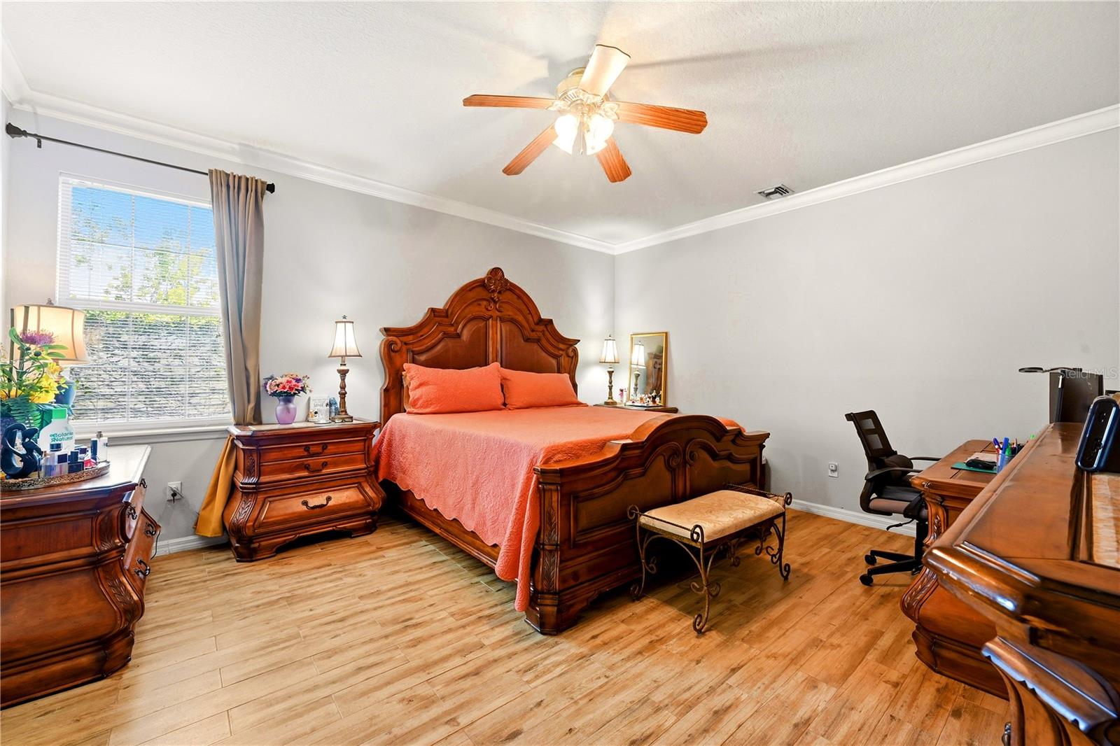 746 COUNTRY LANE, Orlando, FL 32804