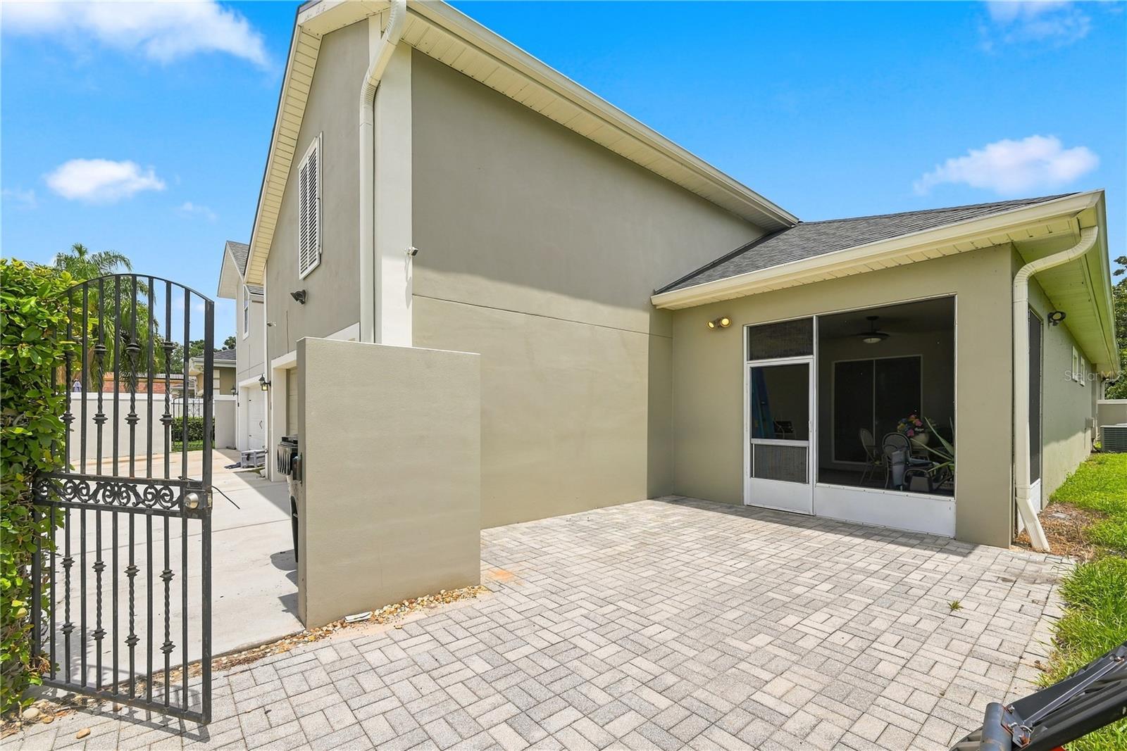 746 COUNTRY LANE, Orlando, FL 32804