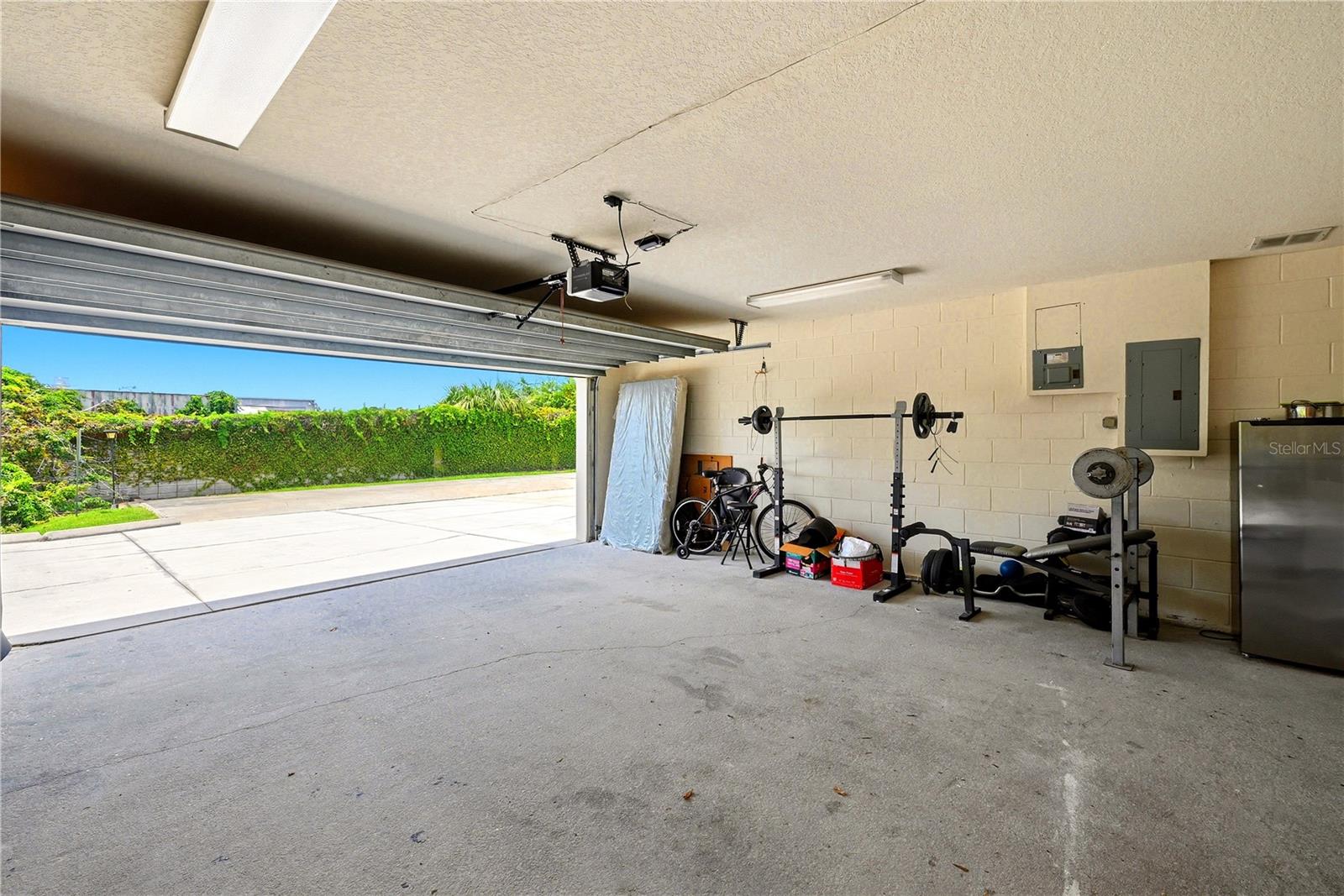 746 COUNTRY LANE, Orlando, FL 32804