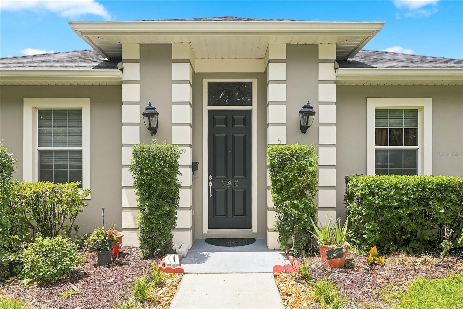 746 COUNTRY LANE, Orlando, FL 32804 746 COUNTRY LANE, Orlando, FL 32804