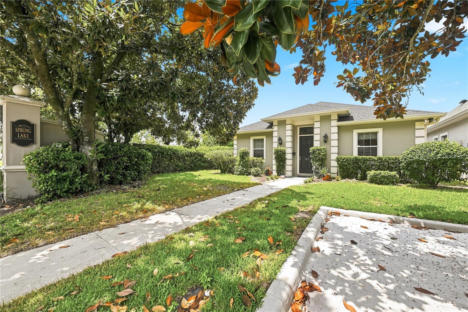 746 COUNTRY LANE, Orlando, FL 32804
